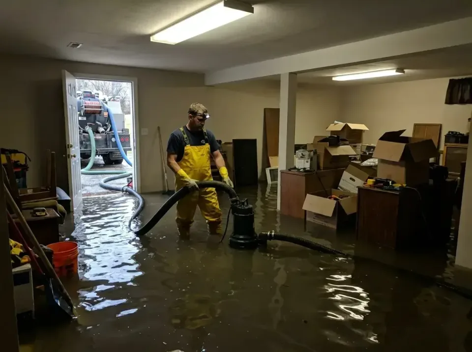 basement-burst-pipe-flooding-a-001 — frequently asked questions, 24-Hour Water Damage Restoration Services in Muncy, PA
